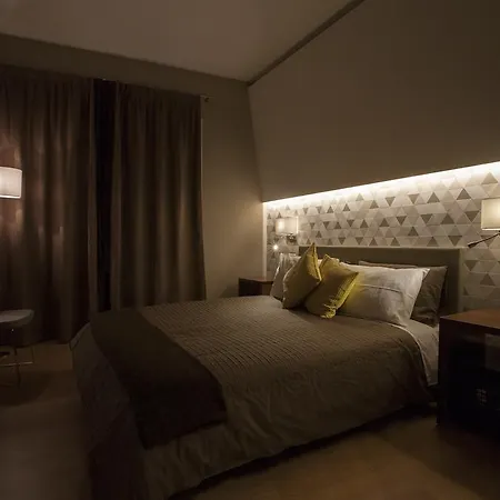 Bed & Breakfast Ng San Pietro 2*