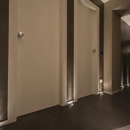 Ng San Pietro 4* Rzym